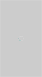 Mobile Screenshot of haranni-clinic.de